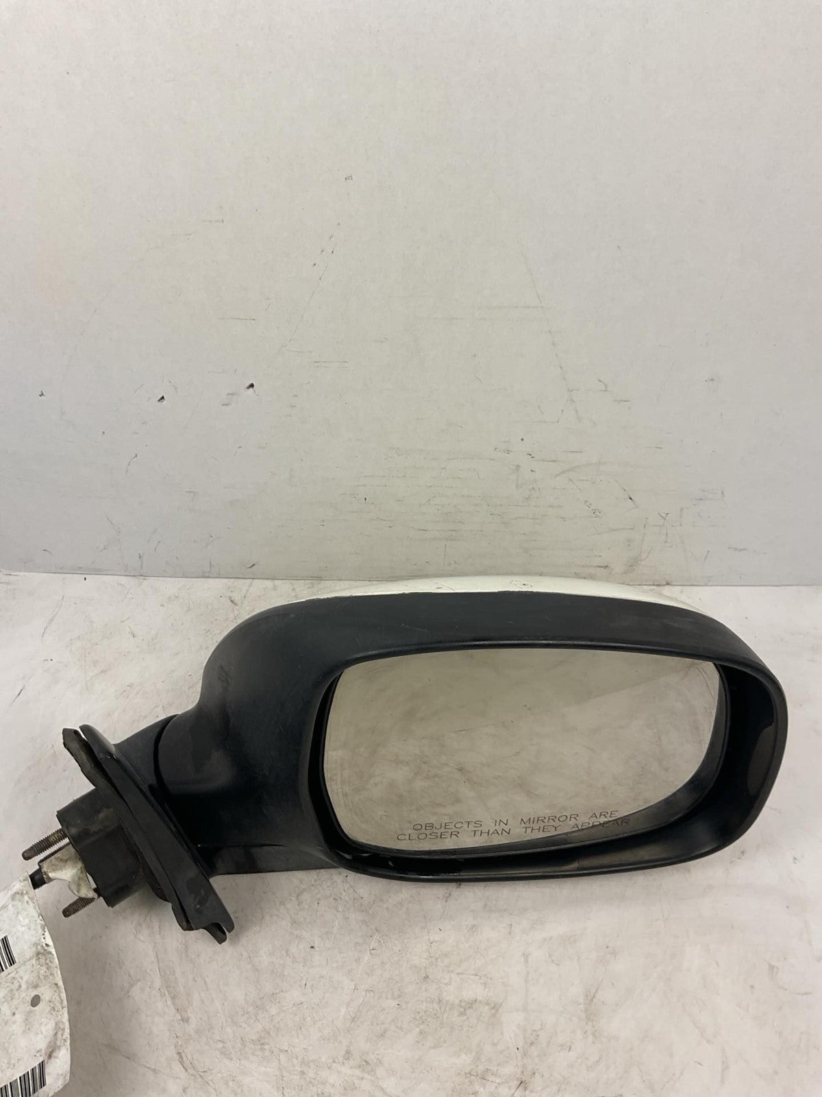 Door Mirror TOYOTA TUNDRA Right 00 01 02 03 04 05 060
